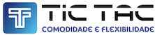 TiC-TaC